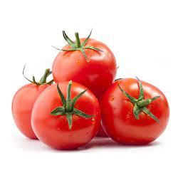 tomates