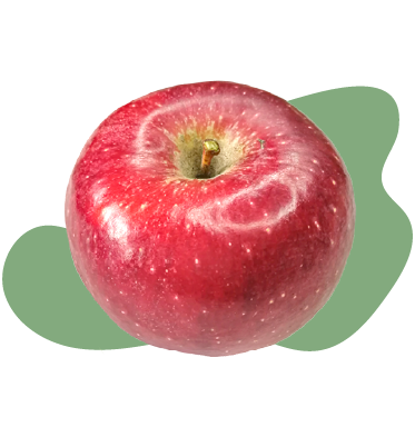 fruit