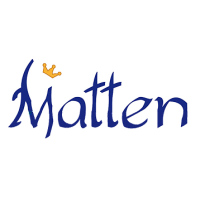 Matten