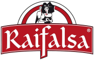 Raigalsa