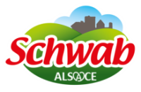 Schwab