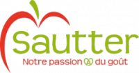 Sautter