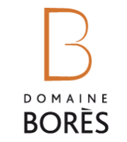 Borès