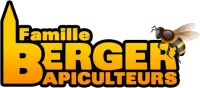Berger
