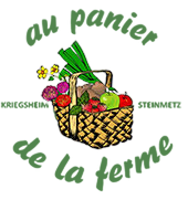 logo vert